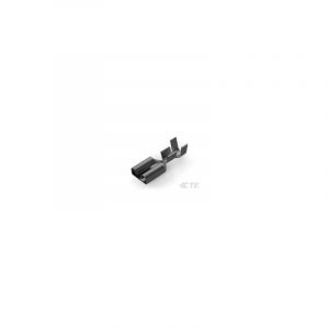 42282-2 1 pc(s) Bag W857472 - Te Connectivity