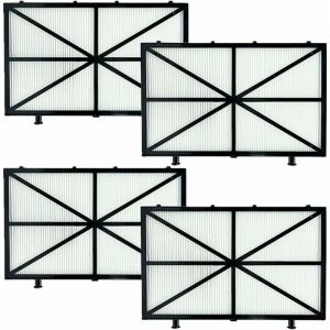Panier Pour Bonde d'Évier de Cuisine 80 mm - Crépine Universelle Acier Inoxydable, Bouchon Panier Pop-Up, - Lavable Lave-vaisselle, Ne se Bouche & Ne
