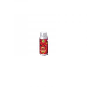 KB - Insecticide liquide concentré Deadyna - 500 ml