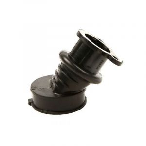 Pipe d'admission pour tron&ccedil;onneuse Stihl 038AV 038 Super 038 Magnum MS380