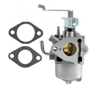 Carburateur de tondeuse &agrave; gazon Pour Subaru Robin EX30 pour moteur Carb pour Mikuni RGX4800 RGN5100 remplace 279-62364-20 279-62364-00 279-62364-10