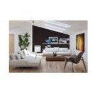 Radiateur Kouros 1000w Blanc