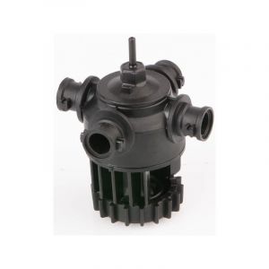 Porte-buse TECNOMA 1135200