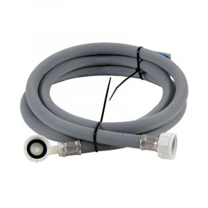 Tycner - 250cm Machine laver haute remplissage eau alimentation tuyau tuyau d'arriv&eacute;e