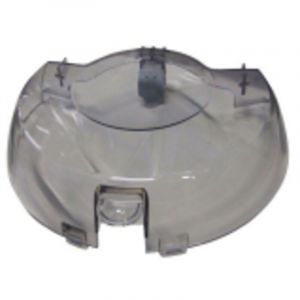 Couvercle pour Friteuse Actifry SEB SS-993603