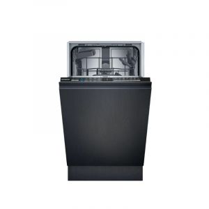 Lave-vaisselle 45cm 10 couverts tout intégrable - Siemens - SR61HX16KE