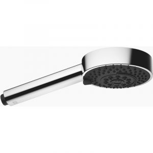 Dornbracht - Douchette &agrave; main pommeau de douche &oslash; 120mm,