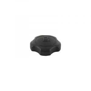 Sans Marque - Bouchon De R&eacute;servoir Pour Moteur Briggs & Stratton , Se Monte Sur Les S&eacute;ries : 093302, 093312, 093332 - Origine: 795027, 493988s