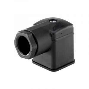 Prise femelle 314802 2518 Nombre de p&ocirc;les: 2 0 - 250 v 1 pc(s) Q379372 - B&uuml;rkert