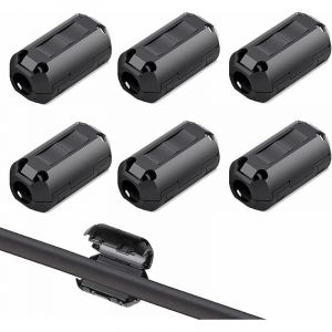 Green Mobility-Distributeur de M&eacute;dicament Liquide B&eacute;b&eacute; Seringue pour L'alimentation des M&eacute;dicaments L'eau Lait jus Des vitamines 3 Pi&egrave;ces