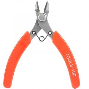 Etau universel , Broyeur électrique Stent Rapide à amorçage automatique Pince manuelle , Etau universel Etau de table d'établi , Broyeur électrique