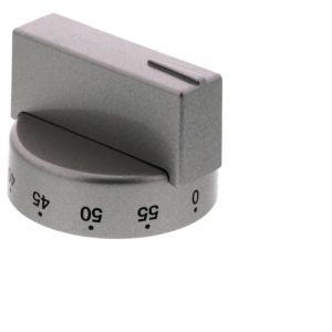 Manette Cuisinière minuterie - Ardo