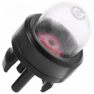 Tron&ccedil;onneuse Pompe d'amor&ccedil;age Pi&egrave;ces d'outils de jardin abordables Accessoires pour pompe d'amor&ccedil;age D&eacute;broussailleuse Tondeuse Carburateur (1pc)