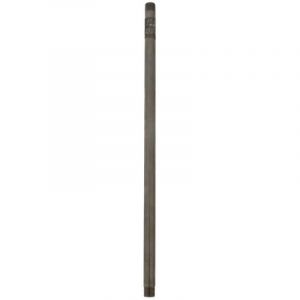 Tube de lance inox 335MM Renson