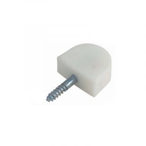 M/moon shelf holder small