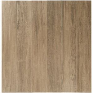 Carrelage Imitation Bois Natura Classique 19,5x120 cm