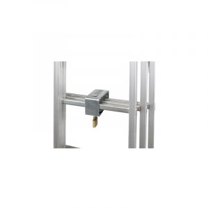 Antivol pour &eacute;chelle x