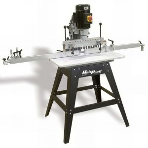 Perceuse multibroches 13 mandrins PMB13 - 1100 w 230 v - PMB13 Holzprofi