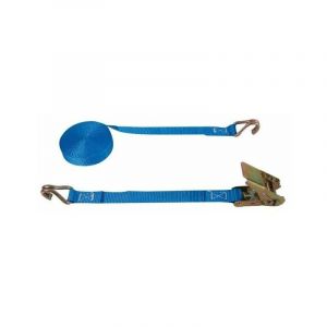Sangle Arrimage 50 Mm Tmu 4t / 9 M