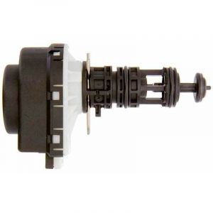 Valve Chaudi&egrave;re Chaffoteaux Alexia 60001583