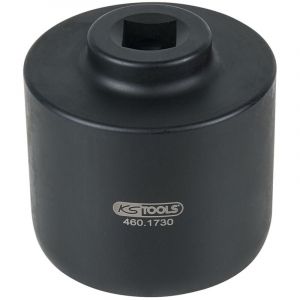 Ks Tools - Douille 3/4'' à 4 ergots ø 72 mm pour Scania - 460.1730