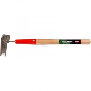 Binette POLET PO1231061