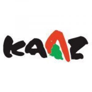 91003 170 cable embray. boite - Kaaz - 91003180