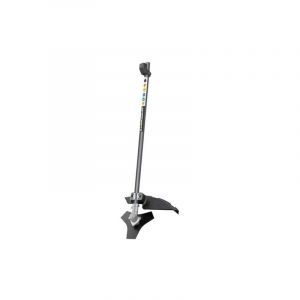 Ryobi - jamais utilisé] Embout débroussailleuse expand-it - RXBC01
