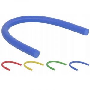 Tube Flottant 6x150cm Couleurs Assorties
