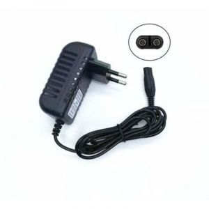 Convient pour le chargeur d'aspirateur pour vitres Karcher Karcher WV2 50 60 70 5,5 V