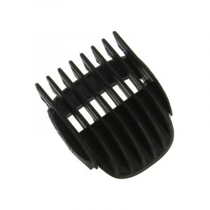 Sabot 6mm SS-1600005700 pour Epilateur - Rasoir - Tondeuse Calor
