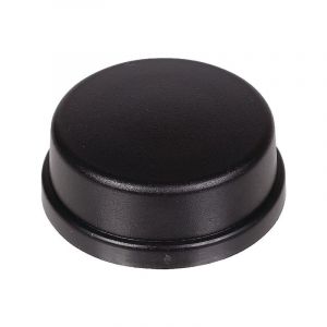 Bouchon de roue MURRAY N94618