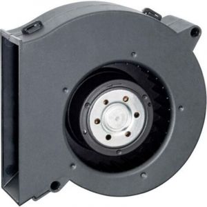 9592910005 Ventilateur radial 24 v 61 m³/h R585841 - Ebm Papst