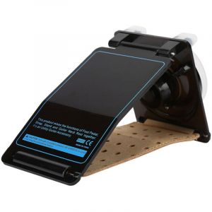 Guitare pied appui repose guitare tabouret pied, guitare bureau support repose pied tabouret accessoire replacement pour guitare folk classique