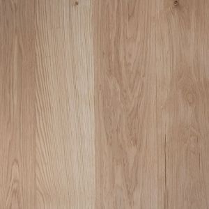 Naturasol - Parquet Contrecoll&eacute; Ch&ecirc;ne - Saumur - Verni Invisible - larg. 22 cm