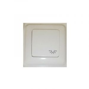 Jung - ST550 Interrupteur va-et-vient 506U