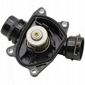 Thermostat 11512354056 BMW E46 330D E38 E39 530D X5