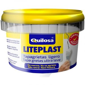 Liteplast 250 Ml. 66340 Q