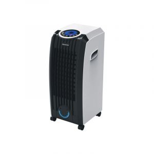 Ravanson - Climatiseur portable KR-7010 (télécommande minuterie)