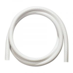 Flexible - flexible texil douche blc au mètre Disflex
