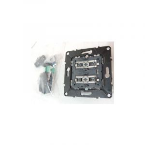 Commande pour fonctions spéciales scs sans manette espace evolution Arnould 64362