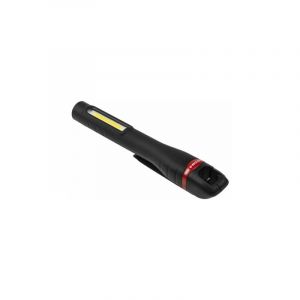 Facom - Lampe stylo professionnelle à led 779.PEN2PB