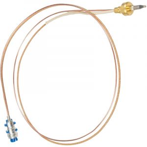 Thermocouple court d'origine