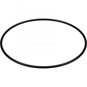 Joint carter pour filtre Pentair &reg; Posi-Clear