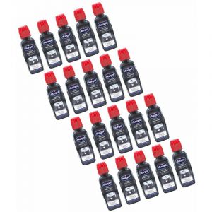 D&eacute;tartrant Durgol 20 x125ml