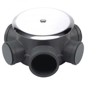 Bouteille &agrave; siphon court - Abrisa, ABRISA