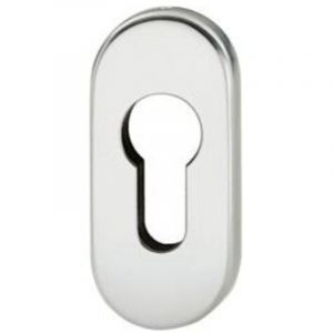 PT-Rosace porte profil pz, 0 17 1757,oval,v