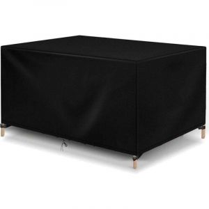 Diagnostic Launch CR3001 Valise Diagnostic Auto Scanner Auto Diagnostic OBD2 pour Voitures &agrave; Essence et &agrave; Diesel, Lire et Effacer Les Codes d&rsquo;Erreur