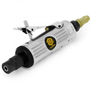 Vorel szlifierka prosta pneumatyczna 6mm 81107