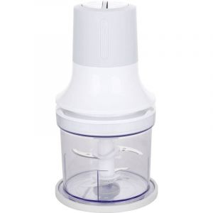 MC-122649.2 Hachoir 260 w blanc - Emerio